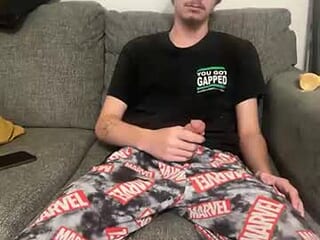 browneyeddevil420 live webcam thumbnail