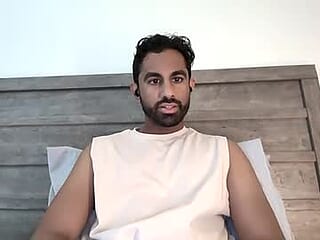 brownhunggooner live webcam thumbnail