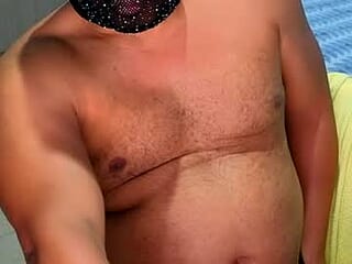 brownlatino22 live webcam thumbnail