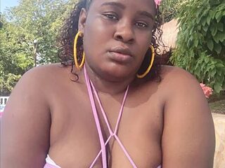 brownn_Ebonnny live webcam thumbnail