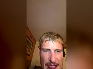 brownnashty live webcam thumbnail