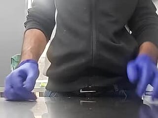 brownskinbull1 live webcam thumbnail