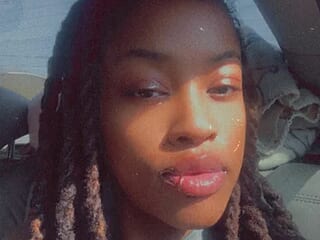 brownskinnedb live webcam thumbnail