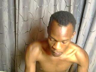 brownslim2 live webcam thumbnail