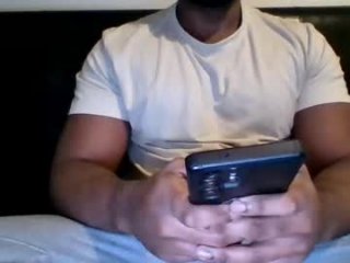 brownsugar107 live webcam thumbnail