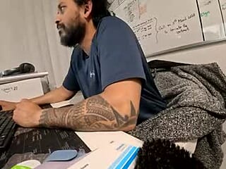 brownsugar1982x live webcam thumbnail