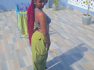 brownsugar_booty live webcam thumbnail