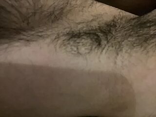 brownvirgindick live webcam thumbnail