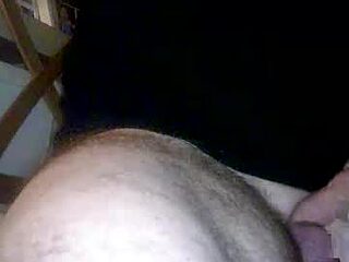 browser53 live webcam thumbnail
