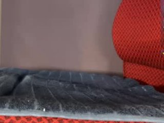 brsrk live webcam thumbnail