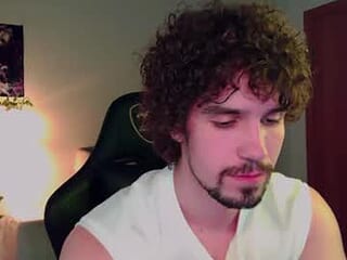 bruce_sin live webcam thumbnail