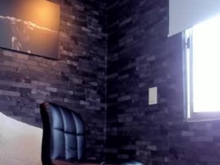 brucedallas live webcam thumbnail