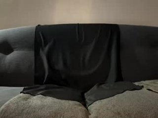 bruceishorny_ live webcam thumbnail
