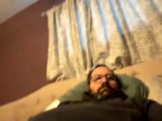 brucelee0479 live webcam thumbnail