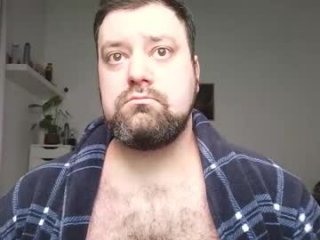 brucemf live webcam thumbnail