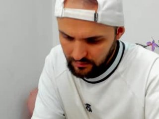 brucezeta live webcam thumbnail