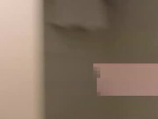 brucie2008 live webcam thumbnail