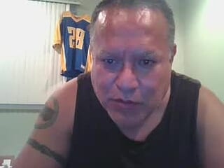 brujo1 live webcam thumbnail