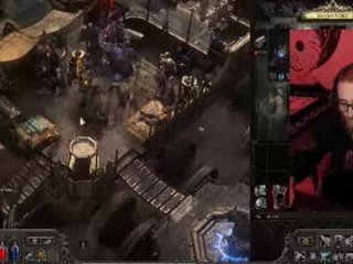 brulink103 live webcam thumbnail