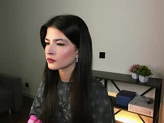 brunet_vegass live webcam thumbnail