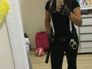 bruninhapt live webcam thumbnail