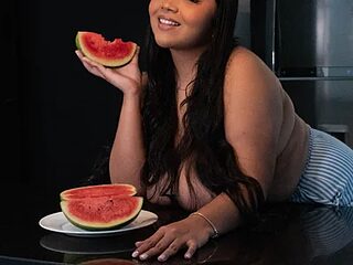 brunnahart_ live webcam thumbnail