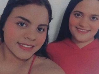 brunnette_hot live webcam thumbnail