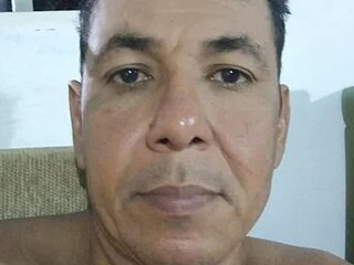 bruno_324278 live webcam thumbnail