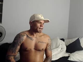 bruno__a live webcam thumbnail