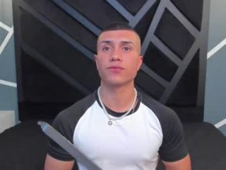 bruno_cavalli live webcam thumbnail