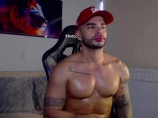 bruno_de_luca live webcam thumbnail