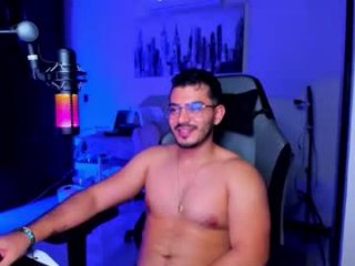 bruno_diaz31 live webcam thumbnail