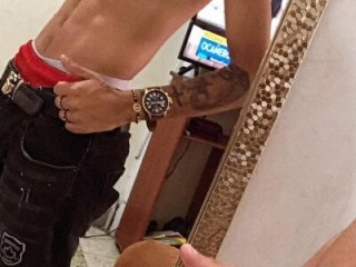 bruno_gold live webcam thumbnail