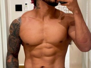 bruno_miller_ live webcam thumbnail