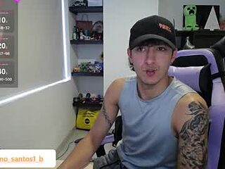 bruno_santos1 live webcam thumbnail