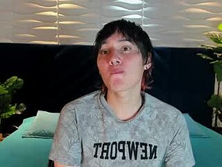 brunodeluca_ live webcam thumbnail
