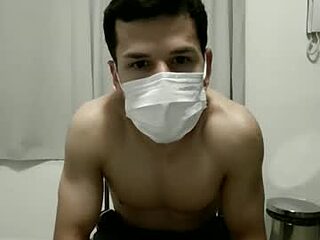 brunofx live webcam thumbnail