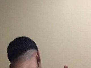 brunolorran6969 live webcam thumbnail