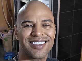 brunomoreiira live webcam thumbnail