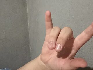 brunonovinho18 live webcam thumbnail