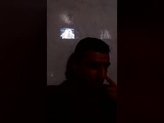 brunovalen live webcam thumbnail