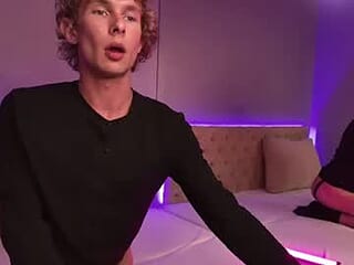 brunovoss live webcam thumbnail