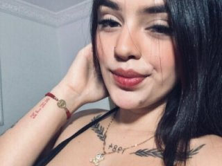 brutal_revolution live webcam thumbnail