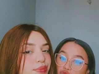 brutal_sex_room2 live webcam thumbnail