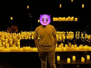 brutao_00 live webcam thumbnail