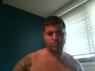 brutodiamante live webcam thumbnail