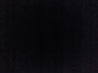 brutus6916 live webcam thumbnail