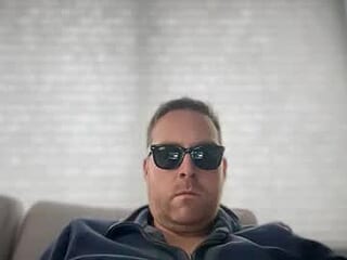 brwrhc87 live webcam thumbnail