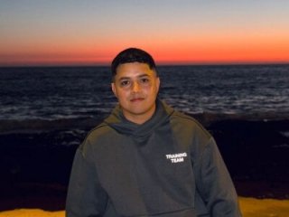 bry_hill live webcam thumbnail