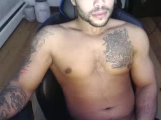 bryan2kk979896 live webcam thumbnail